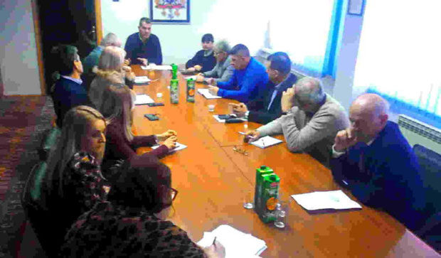 Ни короне ни панике: У Мачви ситуација редовна, сезионски грип јењава